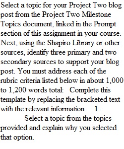 6-1 Module Six Lab Worksheet